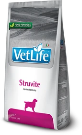 Farmina Vet Life, Struvite, 12kg