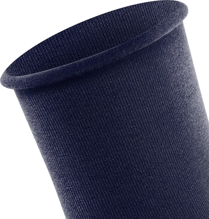 Falke Active Breeze Socken dark navy (Damen) (46189-6370) – Bild 3 von 4