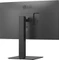 LG UltraFine 27BA45U-B, 27" Vorschaubild