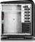 Thermaltake Armor+ Mx schwarz, Acrylfenster Vorschaubild