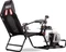 Next Level Racing Flight Simulator Lite, Cockpit Vorschaubild