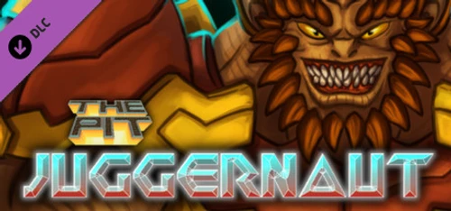 Sword of the Stars - The Pit: Juggernaut (Download) (Add-on) (PC)