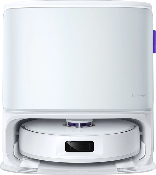 Narwal Freo Z10 Ultra