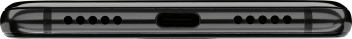 Huawei P20 Pro Single-SIM schwarz