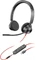 Poly Blackwire 3325 Vorschaubild