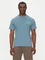 Billabong Arch Crew T-Shirt kurzarm (Herren) Vorschaubild