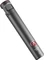 Austrian Audio CC8 Stereo-Set Vorschaubild