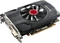 XFX Radeon RX 550 Vorschaubild