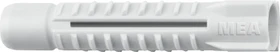 CELO MZ10 10x59 Universaldübel, 10x59mm, 50 Stück