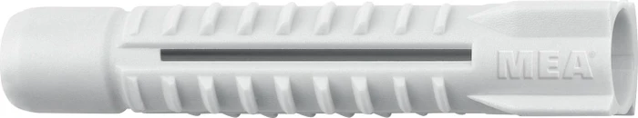 CELO Universaldübel MZ