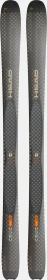 Head Crux 93 Pro Touring (Modell 2025/2026)