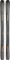 Head Crux 93 Pro Touring (Modell 2025/2026) Vorschaubild