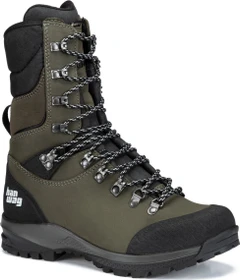 Hanwag Kalixfors SF Extra GTX sepia/asphalt (Damen)