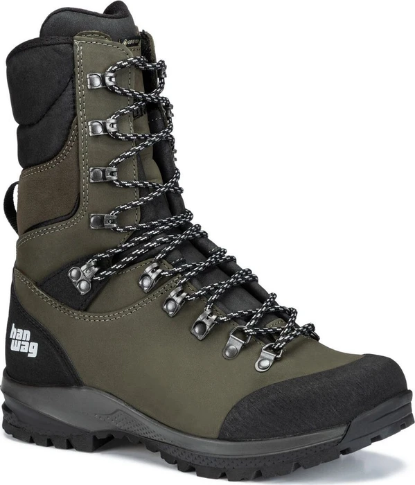 Hanwag Kalixfors SF Extra GTX (Damen)