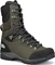 Hanwag Kalixfors SF Extra GTX (Damen) Vorschaubild