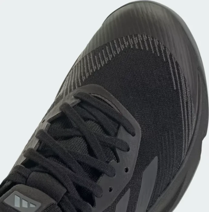 adidas Rapidmove ADV core black/grey six
