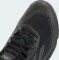 adidas Rapidmove ADV core black/grey six Vorschaubild