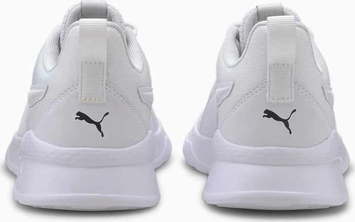 Puma Anzarun Lite weiß (Junior)