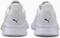 Puma Anzarun Lite weiß (Junior) Vorschaubild