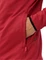 Vaude Tekoa Fleece II Jacke red uni (Herren) Vorschaubild