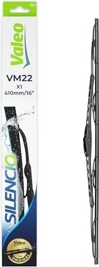 Valeo Silencio Performance 574147