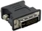 EVGA GeForce GT 740 SuperClocked [Dual-Slot], 4GB DDR3, 2x DVI, Mini HDMI Vorschaubild