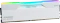 Klevv Cras V RGB UDIMM 32GB Kit, DDR5-6000, CL30-36-36-76 Vorschaubild