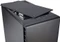 Corsair Carbide Series Quiet 400Q, schallgedämmt Vorschaubild