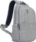 RivaCase 7760 Suzuka ECO 15.6" Notebook Rucksack, grau Vorschaubild