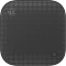 ASUS NUC 14 Pro AI - Slim - Lunar Canyon - RNUC14LNKU5073N2, Core Ultra 5 226V, 16GB RAM, 512GB SSD, EU-Netzkabel Vorschaubild