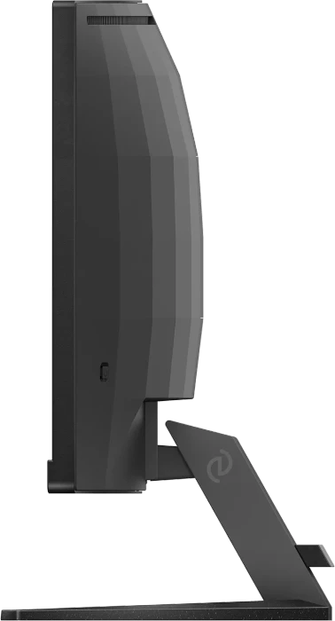 Philips Evnia 3000 Series 34M2C3500L, 34"