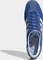 adidas SL 72 blue/cloud white/hi-res red Vorschaubild