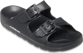 Quiksilver Embark black 1 (Herren)