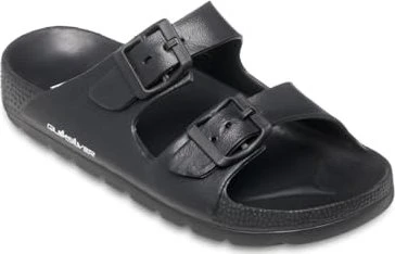 Quiksilver Embark (Herren)