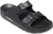 Quiksilver Embark (Herren) Vorschaubild