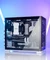 Noctua NH-U12A chromax.black Vorschaubild
