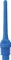 Bull's Superkey Soft Tips Dart Spitze Vorschaubild