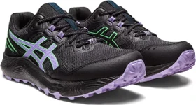 Asics Gel-Sonoma 7 graphite grey/digital violet (Damen)