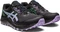 Asics Gel-Sonoma 7 (Damen) Vorschaubild