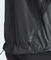 adidas Own The Run Laufjacke schwarz (Damen) Vorschaubild