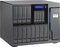 QNAP Turbo Station TS-1677X-1700-64G, 64GB RAM, 2x RJ-45 10GBase-T, 4x RJ-45 1000Base-T Vorschaubild