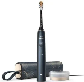 Philips HX9992/42 Sonicare DiamondClean 9900 Prestige