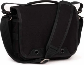 Think Tank Retrospective 5 V2.0 Schultertasche schwarz