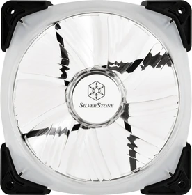 SilverStone FW123 RGB, 120mm
