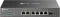 TP-Link Omada ER707-M2 Gigabit Router, 6x RJ-45, 1x SFP Vorschaubild