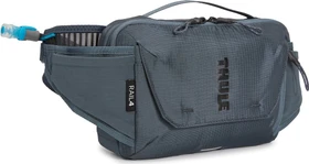 Thule Rail 4 dark slate