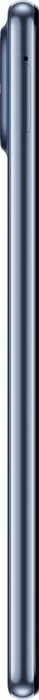 Samsung Galaxy M53 5G M536B/DSN blau