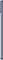 Samsung Galaxy M53 5G M536B/DSN blau Vorschaubild