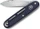 Victorinox Onefold Alox Taschenmesser blau (0.8006.22)