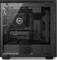 NZXT N7 Z370 schwarz (Intel 1151 v2) Vorschaubild
